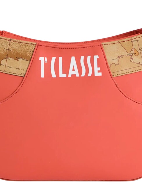 GEO MIRAGE Sac bandouli&egrave;re, avec bandouli&egrave;re redcor - Sacs pour Femme