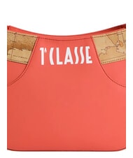 ALVIERO MARTINI PRIMA CLASSE GEO MIRAGE Sac bandouli&egrave;re, avec bandouli&egrave;re redcor - Sacs pour Femme - 3
