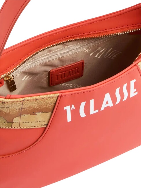 GEO MIRAGE Sac bandouli&egrave;re, avec bandouli&egrave;re redcor - Sacs pour Femme