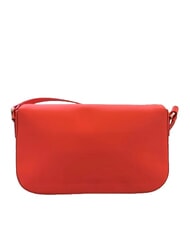 ALVIERO MARTINI PRIMA CLASSE GEO MIRAGE sac bandouli&egrave;re redcor - Sacs pour Femme - 2