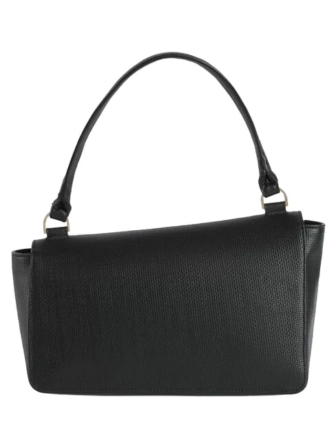 GEO PAGODA Sac bandouli&egrave;re, avec bandouli&egrave;re Noir - Sacs pour Femme