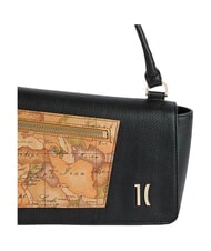 ALVIERO MARTINI PRIMA CLASSE GEO PAGODA Sac bandouli&egrave;re, avec bandouli&egrave;re Noir - Sacs pour Femme - 3