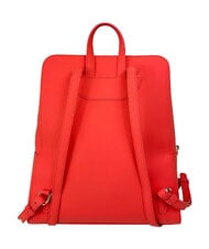 ALVIERO MARTINI PRIMA CLASSE GEO MIRAGE Sac &agrave; dos blanc - Sacs pour Femme - 2