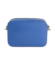 ALVIERO MARTINI PRIMA CLASSE GEO SUMMER FEELING Mini sac bandouli&egrave;re en cuir - Sacs pour Femme