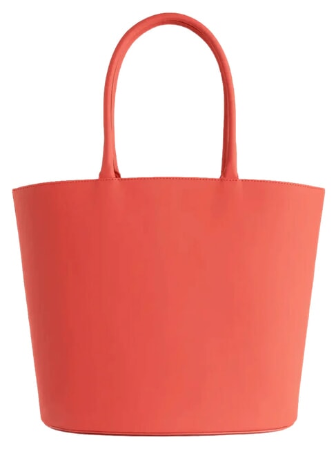 GEO MIRAGE sac &agrave; bandouli&egrave;re redcor - Sacs pour Femme