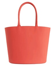 ALVIERO MARTINI PRIMA CLASSE GEO MIRAGE sac &agrave; bandouli&egrave;re redcor - Sacs pour Femme - 2