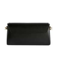 ALVIERO MARTINI PRIMA CLASSE GEO SUMMER FEELING Sac bandouli&egrave;re en cuir - Sacs pour Femme