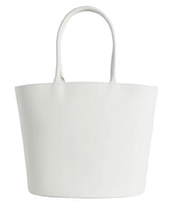 ALVIERO MARTINI PRIMA CLASSE GEO MIRAGE sac &agrave; bandouli&egrave;re blanc - Sacs pour Femme - 2