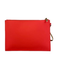 ALVIERO MARTINI PRIMA CLASSE GEO MIRAGE Sac plat avec bracelet redcor - Sacs pour Femme - 2