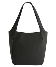 ALVIERO MARTINI PRIMA CLASSE GEO MIRAGE sac bandouli&egrave;re Noir - Sacs pour Femme - 2