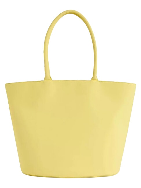 GEO MIRAGE sac &agrave; bandouli&egrave;re banane - Sacs pour Femme