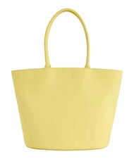 ALVIERO MARTINI PRIMA CLASSE GEO MIRAGE sac &agrave; bandouli&egrave;re banane - Sacs pour Femme - 2