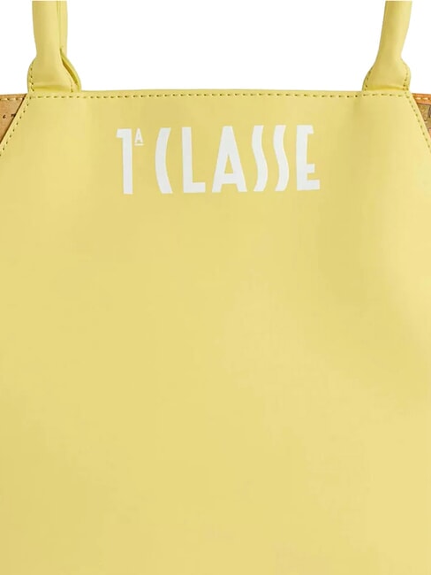 GEO MIRAGE sac &agrave; bandouli&egrave;re banane - Sacs pour Femme