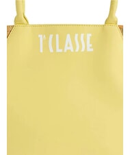 ALVIERO MARTINI PRIMA CLASSE GEO MIRAGE sac &agrave; bandouli&egrave;re banane - Sacs pour Femme - 3