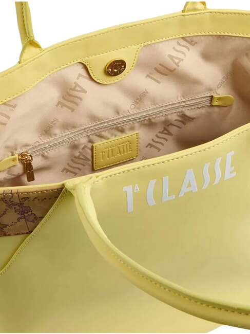 GEO MIRAGE sac &agrave; bandouli&egrave;re banane - Sacs pour Femme