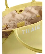 ALVIERO MARTINI PRIMA CLASSE GEO MIRAGE sac &agrave; bandouli&egrave;re banane - Sacs pour Femme - 4