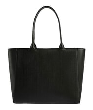 ALVIERO MARTINI PRIMA CLASSE GEO PAGODA sac &agrave; bandouli&egrave;re Noir - Sacs pour Femme - 2