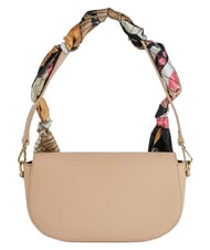 ALVIERO MARTINI PRIMA CLASSE FOULARD VIBE Sac bandouli&egrave;re, avec bandouli&egrave;re - Sacs pour Femme