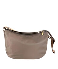 ALVIERO MARTINI PRIMA CLASSE WHISPER NYLON sac bandouli&egrave;re rocher - Sacs pour Femme - 3