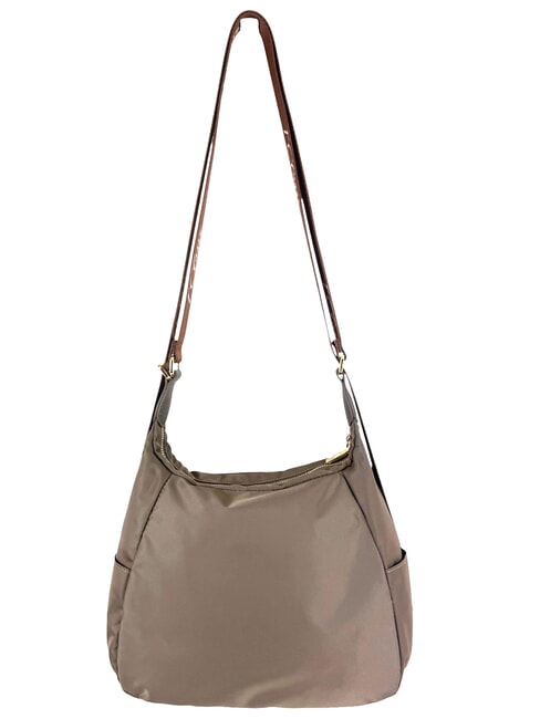 WHISPER NYLON Sac de transport triple rocher - Sacs pour Femme