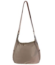 ALVIERO MARTINI PRIMA CLASSE WHISPER NYLON Sac de transport triple rocher - Sacs pour Femme - 2