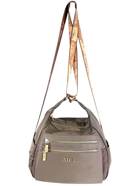 WHISPER NYLON Sac de transport triple rocher - Sacs pour Femme