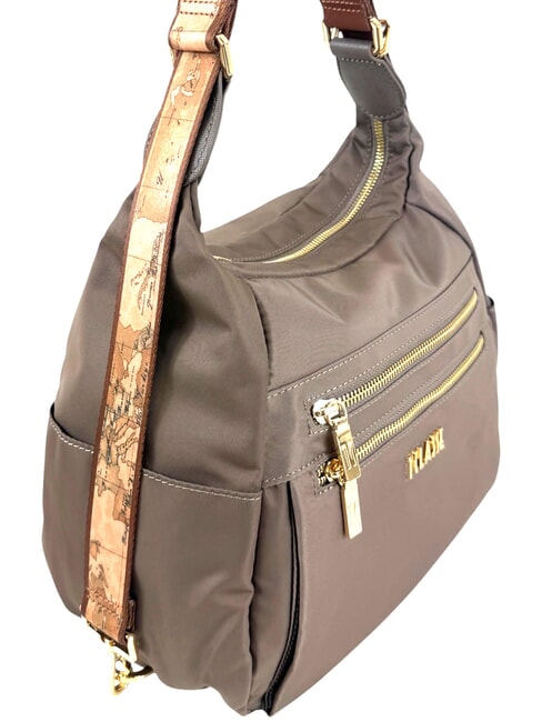 WHISPER NYLON Sac de transport triple rocher - Sacs pour Femme