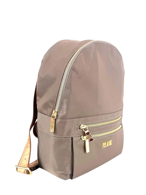 WHISPER NYLON Sac &agrave; dos rocher - Sacs pour Femme