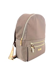 ALVIERO MARTINI PRIMA CLASSE WHISPER NYLON Sac &agrave; dos rocher - Sacs pour Femme - 2