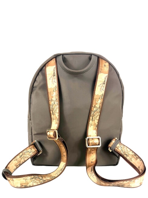 WHISPER NYLON Sac &agrave; dos rocher - Sacs pour Femme