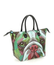 GABS G3 PLUS Sac cabas moyen, convertible - Sacs pour Femme