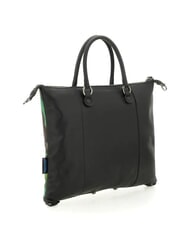 GABS G3 PLUS Sac cabas moyen, convertible bouledogue vert - Sacs pour Femme - 6