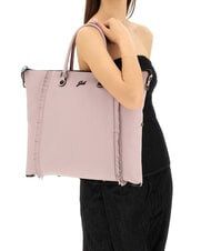 GABS BELLONA SUPER Sac convertible en cuir Provence - Sacs pour Femme - 2