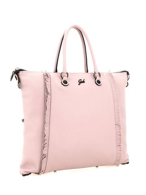 BELLONA SUPER Sac convertible en cuir Provence - Sacs pour Femme