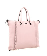 GABS BELLONA SUPER Sac convertible en cuir Provence - Sacs pour Femme - 3