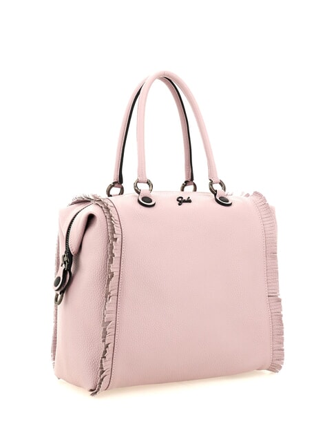 BELLONA SUPER Sac convertible en cuir Provence - Sacs pour Femme