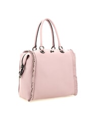 GABS BELLONA SUPER Sac convertible en cuir Provence - Sacs pour Femme - 4