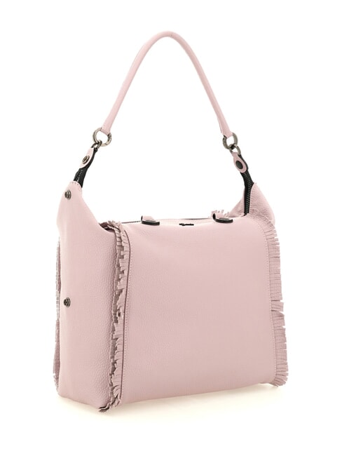 BELLONA SUPER Sac convertible en cuir Provence - Sacs pour Femme