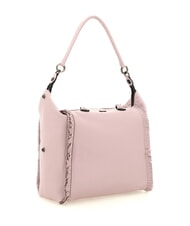 GABS BELLONA SUPER Sac convertible en cuir Provence - Sacs pour Femme - 5