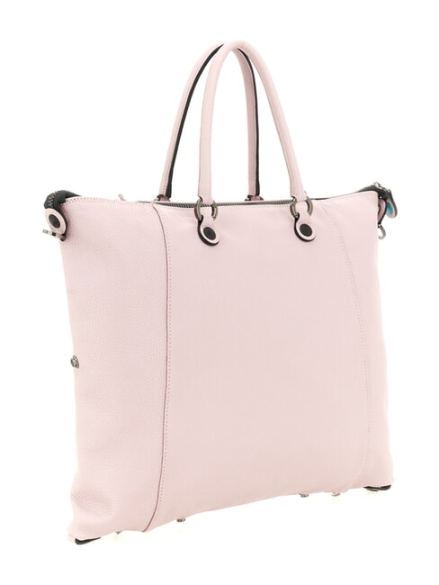 BELLONA SUPER Sac convertible en cuir Provence - Sacs pour Femme