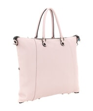 GABS BELLONA SUPER Sac convertible en cuir Provence - Sacs pour Femme - 6