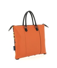GABS G3 PLUS Sac convertible en cuir Tons d'Afrique du Sud - Sacs pour Femme - 7