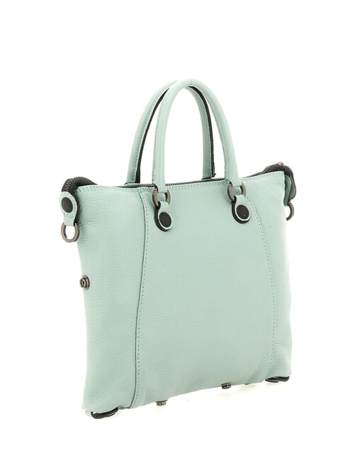 BELLONA SUPER sac en cuir multifonctionnel lac - Sacs pour Femme
