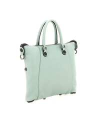 GABS BELLONA SUPER sac en cuir multifonctionnel lac - Sacs pour Femme - 3