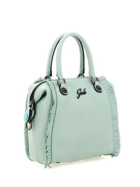 BELLONA SUPER sac en cuir multifonctionnel lac - Sacs pour Femme