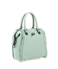GABS BELLONA SUPER sac en cuir multifonctionnel lac - Sacs pour Femme - 4