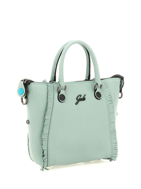 BELLONA SUPER sac en cuir multifonctionnel lac - Sacs pour Femme