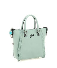 GABS BELLONA SUPER sac en cuir multifonctionnel lac - Sacs pour Femme - 5
