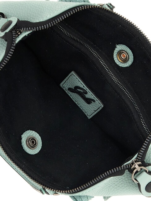 BELLONA SUPER sac en cuir multifonctionnel lac - Sacs pour Femme