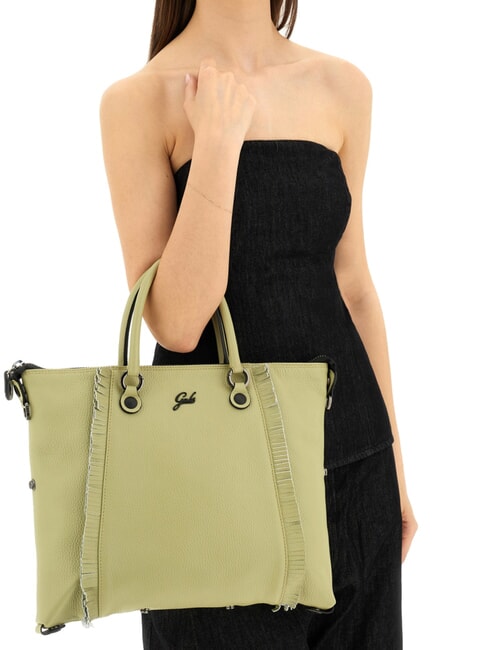 BELLONA SUPER  c&eacute;ladon - Sacs pour Femme